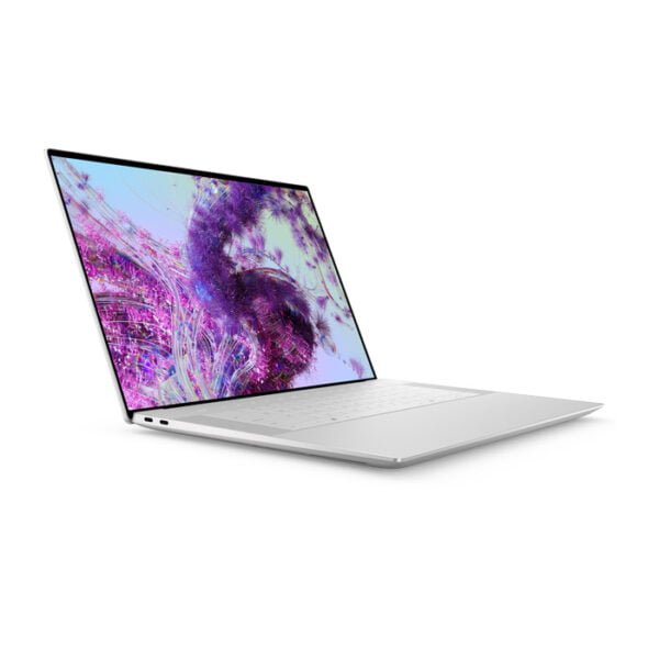 notebook-xps16-9640-04