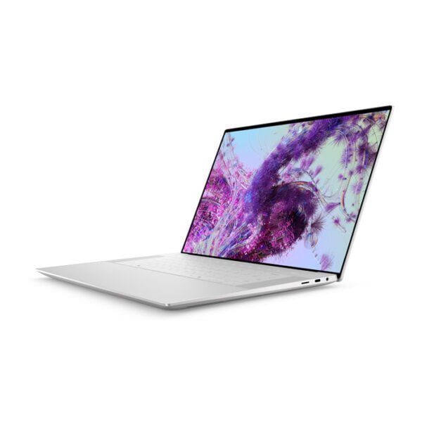 notebook-xps16-9640-05