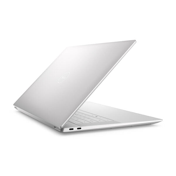 notebook-xps16-9640-06