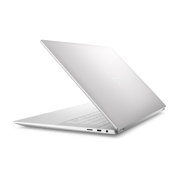 notebook-xps16-9640-07