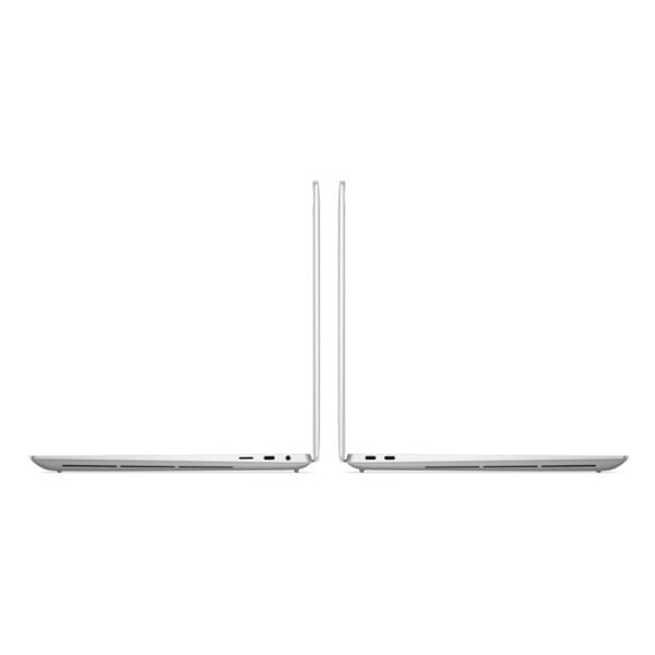 notebook-xps16-9640-08