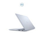 Dell Notebook 5640-Cover