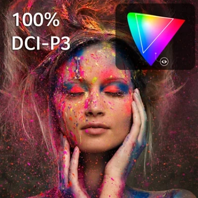 Notebook-SFG14-PDP_100-DCI-P3