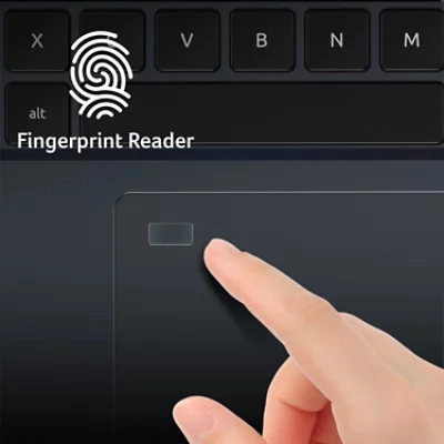 Notebook-SFG14-PDP_Fingerprint-Reader