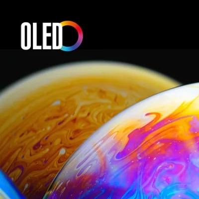 Notebook-SFG14-PDP_OLED