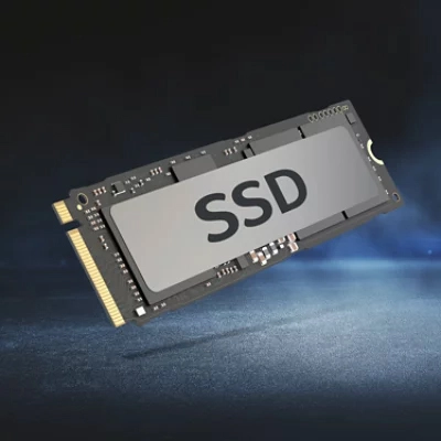 Notebook-SFG14PDP_SSD-NB