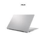 Notebook S5507_Cover