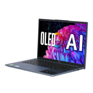 Notebook acer-swift-go-14-sfg14-73-010