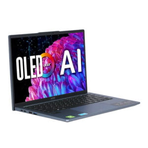 Notebook acer-swift-go-14-sfg14-73-011