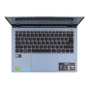 Notebook acer-swift-go-14-sfg14-73-09