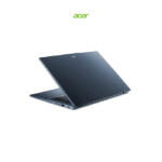 Notebook acer-swift-go-14-sfg14-73-Cover
