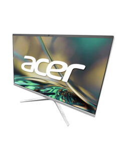 all in one c24-1100-05