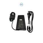DELL ADAPTER 450-AJVF-COVER Nextplay Shop (เน็กซ์เพลย์) ร้านคอมพิวเตอร์ อุปกรณ์ แบตเตอร์รี่ อแดปเตอร์ คอมพิวเตอร์ นวมินทร์ นวลจันทร์ รามอินทรา ราคาดี ราคาถูก ของแท้ ประกันศูนย์ https://nextplay.co.th/