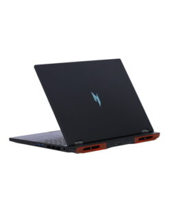 Notebook AN16-43-R02C-03