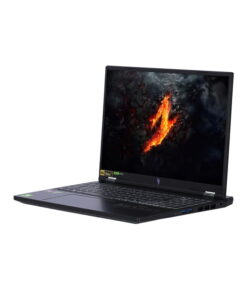 Notebook AN16-43-R02C-07
