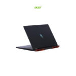 ACER Store NOTEBOOK Gaming (โน้ตบุ๊คเกมมิ่ง) ACER Nitro 16 (AN16) Nextplay Shop (เน็กซ์เพลย์) ร้านคอมพิวเตอร์ อุปกรณ์คอมพิวเตอร์ นวมินทร์ นวลจันทร์ รามอินทรา ราคาดี ราคาถูก ของแท้ ประกันศูนย์ https://nextplay.co.th/