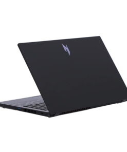 Notebook ANV15-41-03