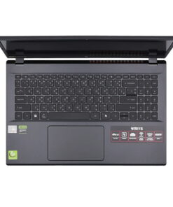 Notebook ANV15-41-04