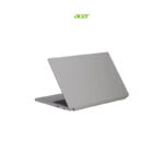 Notebook Acer AV15-52-cover