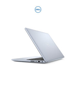 Dell Notebook 5440-Cover Nextplay Shop (เน็กซ์เพลย์) ร้านคอมพิวเตอร์ อุปกรณ์คอมพิวเตอร์ นวมินทร์ นวลจันทร์ รามอินทรา ราคาดี ราคาถูก ของแท้ ประกันศูนย์ https://nextplay.co.th