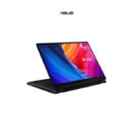 Notebook Asus HN7306WV-COVER