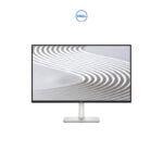 Monitor S2425H-Cover Nextplay Shop (เน็กซ์เพลย์) ร้านคอมพิวเตอร์ อุปกรณ์ แบตเตอร์รี่ อแดปเตอร์ คอมพิวเตอร์ นวมินทร์ นวลจันทร์ รามอินทรา ราคาดี ราคาถูก ของแท้ ประกันศูนย์ https://nextplay.co.th/