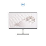 (จอมอนิเตอร์) Monitor DELL S2425HS - 23.8" (IPS, HDMI) 100Hz SPK Pivot