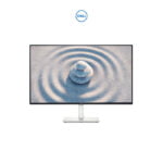 DELL MONITOR (จอมอนิเตอร์) S2725H 27" IPS 100Hz Nextplay Shop (เน็กซ์เพลย์) ร้านคอมพิวเตอร์ อุปกรณ์ แบตเตอร์รี่ อแดปเตอร์ คอมพิวเตอร์ นวมินทร์ นวลจันทร์ รามอินทรา ราคาดี ราคาถูก ของแท้ ประกันศูนย์ https://nextplay.co.th/