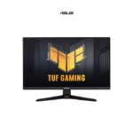 Asus Monitor VG249Q3a-Cover