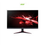 Acer Monitor Gaming VG270Ebmipx-Cover