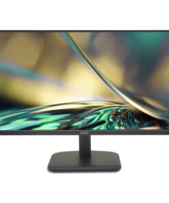 Monitor Acer ek241yebmix-01-01