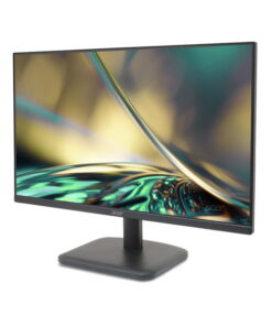 Monitor Acer ek241yebmix-02-01