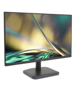 Monitor Acer ek241yebmix-03-01