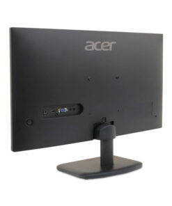 Monitor Acer ek241yebmix-05-01