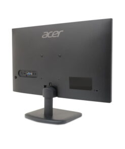Monitor Acer ek241yebmix-06-01