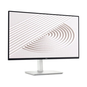 monitor-s2425hs-08