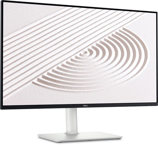 monitor-s2425hs-gray-gallery-8