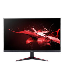 Acer Monitor Gaming vg270ebmipx-01