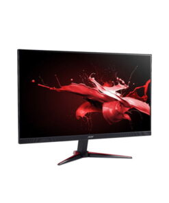 Acer Monitor Gaming vg270ebmipx-02