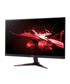 Acer Monitor Gaming vg270ebmipx-03
