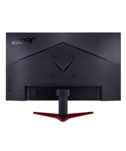 Acer Monitor Gaming vg270ebmipx-04