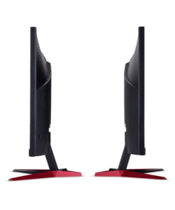 Acer Monitor Gaming vg270ebmipx-05