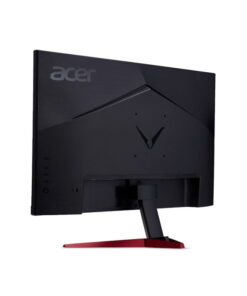 Acer Monitor Gaming vg270ebmipx-06