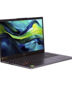 Acer Notebook A15-41M-02