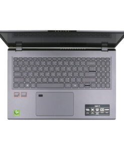 Acer Notebook A15-41M-04