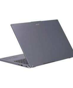 Acer Notebook A15-41M-05