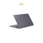 Notebook Acer A15-41M-R3DU-Cover