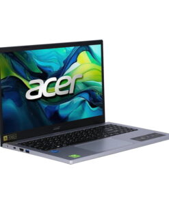 Notebook Acer AG15-31P-30EJ-01