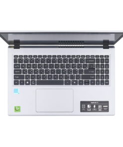 Notebook Acer AG15-31P-30EJ-03