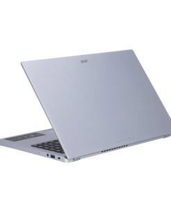 Notebook Acer AG15-31P-30EJ-04